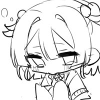 しみや (@s1_miya_) 's Twitter Profile Photo しみや (@s1_miya_) 's Twitter Profile Photo