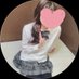 ネムリ (@emunemumesu) Twitter profile photo ネムリ (@emunemumesu) Twitter profile photo