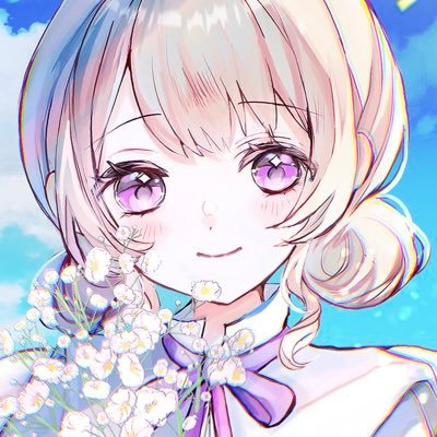 小鳥遊ひより。さんのプロフィール画像