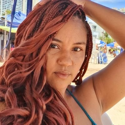 Magnífica Doutora Medusa Profile