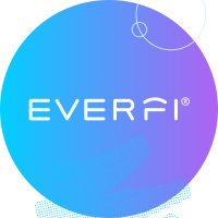 EVERFIK12 (@everfik12) 's Twitter Profile