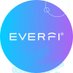 EVERFIK12 (@everfik12) Twitter profile photo EVERFIK12 (@everfik12) Twitter profile photo