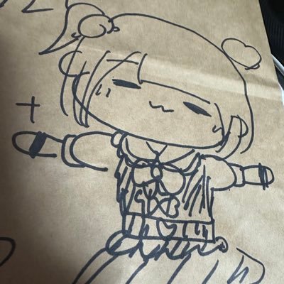 nmt3DiLNTn83edv's profile picture. 誕生日3月20日