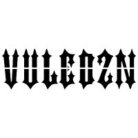 VuleDZN (@vuledzn) 's Twitter Profile