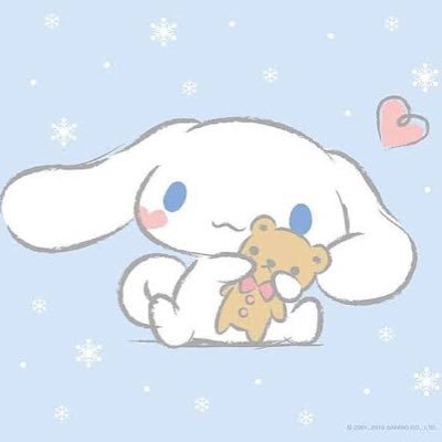 kansai/01 M!LK 山中柔太朗くん🤍ྀི