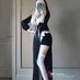 Philomena๐ซฆ (@philomena_314) Twitter profile photo Philomena๐ซฆ (@philomena_314) Twitter profile photo