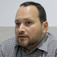 Cecil Alfonso Botero Ballestas (@cecilbotero) 's Twitter Profile Photo