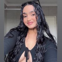 Queen of Hearts (@daniiicca) 's Twitter Profile