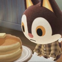 괴롭.. (@bbodolri) 's Twitter Profile Photo