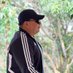 fredypavon (@fredypavon) Twitter profile photo fredypavon (@fredypavon) Twitter profile photo