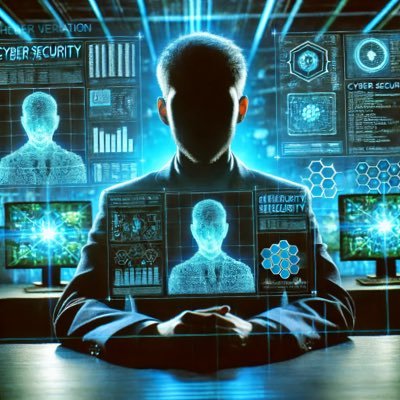 Amir_Din1's profile picture. Copywriter | increase revenue without spending on ads.