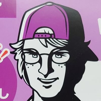 fank_wav's profile picture. トム半ギレ