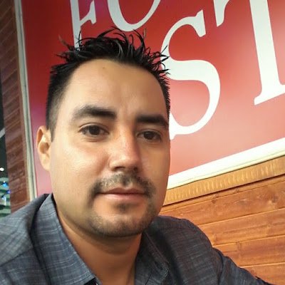 sahagun27815's profile picture. 