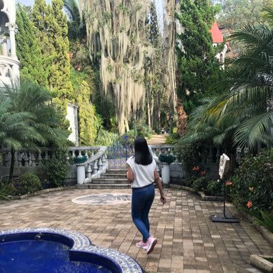 AlexandraG79586's profile picture. 