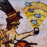 Tuitzilopochtli (@tuitzilopochtli) 's Twitter Profile