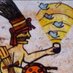 Tuitzilopochtli (@tuitzilopochtli) Twitter profile photo Tuitzilopochtli (@tuitzilopochtli) Twitter profile photo