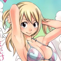 Rosie 💖 (@thelovelyylucy) 's Twitter Profile Photo Rosie 💖 (@thelovelyylucy) 's Twitter Profile Photo