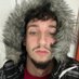 curao de espanto (@lmxruiz) Twitter profile photo curao de espanto (@lmxruiz) Twitter profile photo