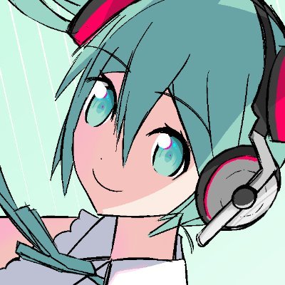 podroさんのプロフィール画像