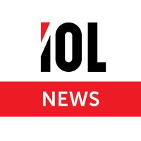 IOL News (@iol) 's Twitter Profile Photo IOL News (@iol) 's Twitter Profile Photo