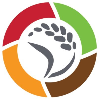 United to fight hunger in Arkansas. Member of @feedingamerica.