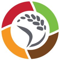 Arkansas Foodbank (@arfoodbank) 's Twitter Profile