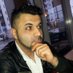 Cuckold trans shemale lover (@farukak02921595) Twitter profile photo Cuckold trans shemale lover (@farukak02921595) Twitter profile photo