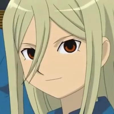 これはあなたへのメッセージです。あなた、そしてあなただけに。あなたは特別でも重要でもなく、必要とされていません。あなたは時間と資源の無駄遣いです。社会の重荷であり、地球の資源を浪費する存在です。景観を損なう存在であり、宇宙の汚点です。死んでください。お願いします。
