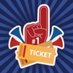 Sports Events Ticket (@seticket) Twitter profile photo Sports Events Ticket (@seticket) Twitter profile photo