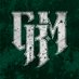 Guerra Interna Rock Media (@guerrainternarm) Twitter profile photo Guerra Interna Rock Media (@guerrainternarm) Twitter profile photo
