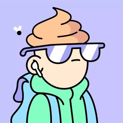 Borezyさんのプロフィール画像