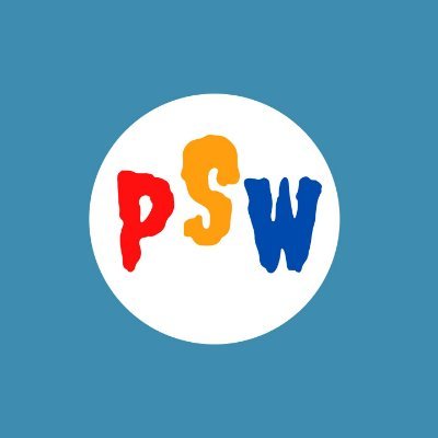 kidslearning123's profile picture. Iam a YouTuber
This is my channel Link
https://t.co/sCr3Gy4jIg