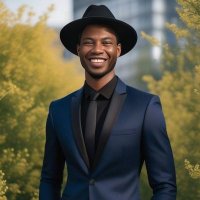 McBright Memoirs (@mcbrightontwit) 's Twitter Profile
