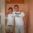 Harry Edmonds - @EdmondsHarry - Twitter