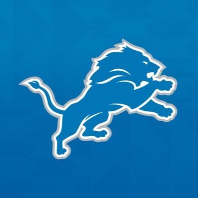 DaveHibner's profile picture. 