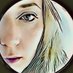 Sie_Nie_Spinaj (@sie_nie_spinajj) Twitter profile photo Sie_Nie_Spinaj (@sie_nie_spinajj) Twitter profile photo