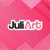 JuliArt (@artesjuliet) Twitter profile photo JuliArt (@artesjuliet) Twitter profile photo