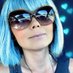 Amanda (@jones_amanda83) Twitter profile photo Amanda (@jones_amanda83) Twitter profile photo