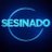 SESINADO