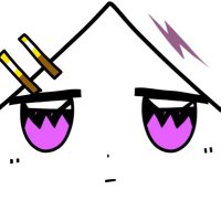ほうじ茶 (@mugityasempai) 's Twitter Profile Photo