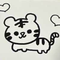 のりをじ。\( *´ ω `* )/ (@noriwo_ojs) Twitter profile photo