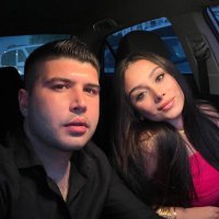 TATAŞ (@nuricantatas) Twitter profile photo