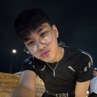 ππͺπ·π°πΈ π₯ (@majo_djvllns) 's Twitter Profile