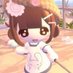 yuki 🎀 (@_angelxpookie) Twitter profile photo yuki 🎀 (@_angelxpookie) Twitter profile photo