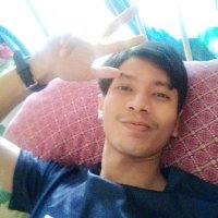 hasifhasbullah01 (@hsf_hsbllh) 's Twitter Profile