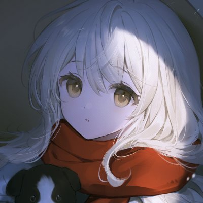 冬日💫さんのプロフィール画像