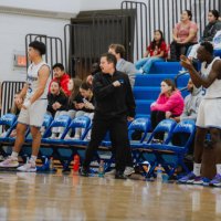 Dan Tharp (@coachdantharp) 's Twitter Profile