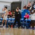 Dan Tharp (@coachdantharp) Twitter profile photo Dan Tharp (@coachdantharp) Twitter profile photo