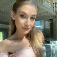 Ashley (@a_joachim95) 's Twitter Profile