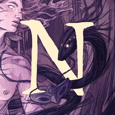 Revista col·laborativa de relats il·lustrats plens d'imaginació i creativitat. També fem altres coses #narranacion #narranacionradio
